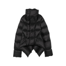 [Rick Owens] Down jacket FW26 RP02F5746NPD309