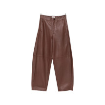 [Alysi] Pants FW26 266102A6053MOG