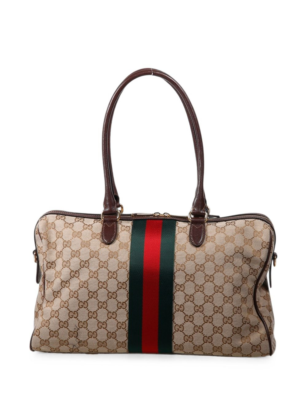 [Gucci] Shoulder bag FW26 866734FAFV99653