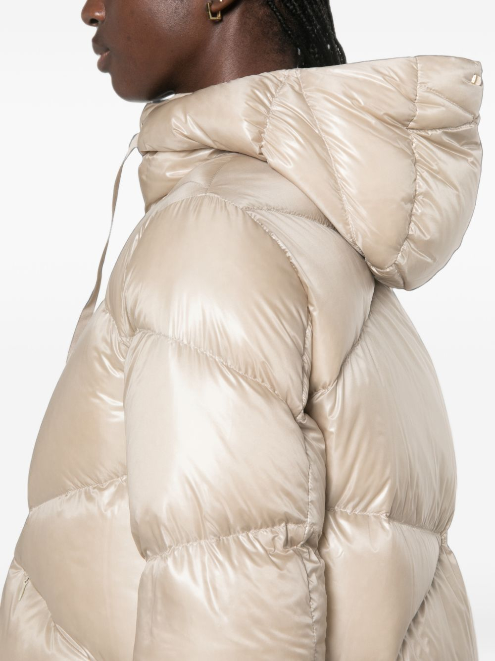 [Herno] Down jacket FW26 PI002314D12017Z1985