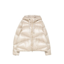 [Herno] Down jacket FW26 PI002314D12017Z1985