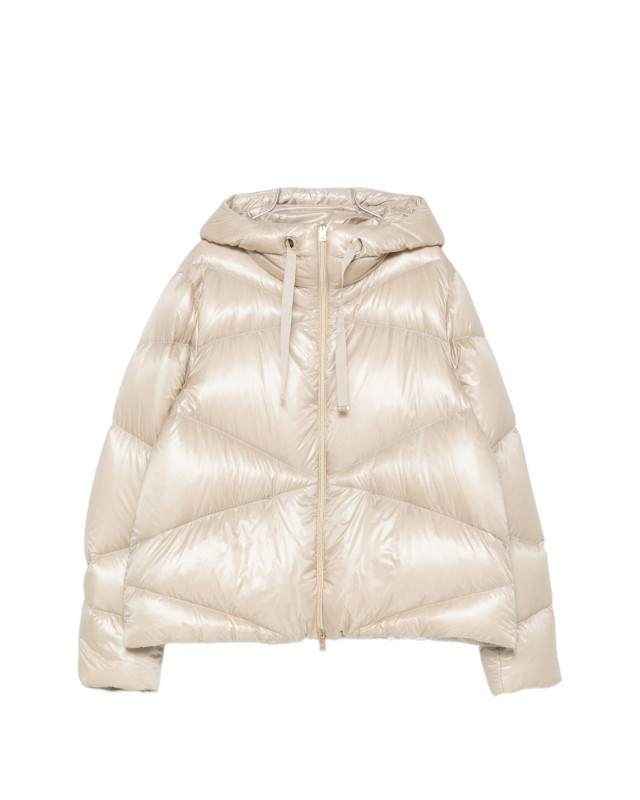 [Herno] Down jacket FW26 PI002314D12017Z1985