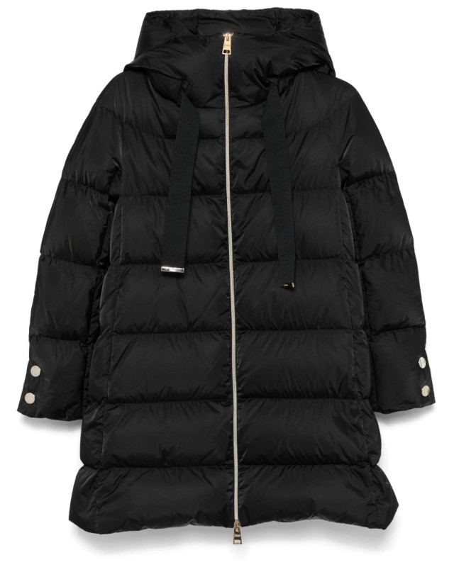 [Herno] Down jacket FW26 PI1304D12170Z9300