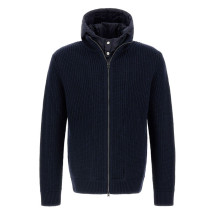 [Herno] Cardigan FW26 MC000195U702729290