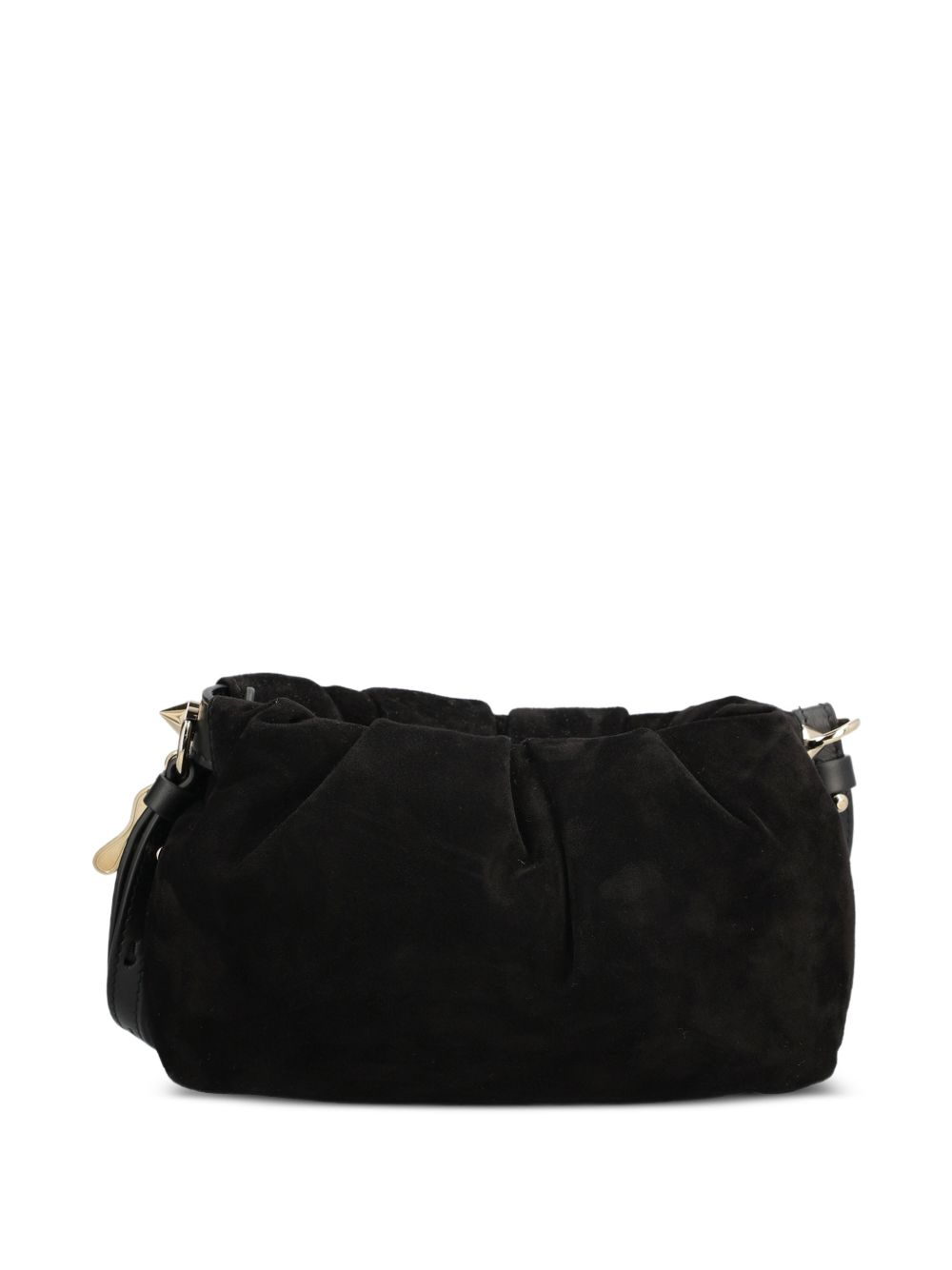 [Christian Louboutin] Shoulder bag FW26 3265243BK01
