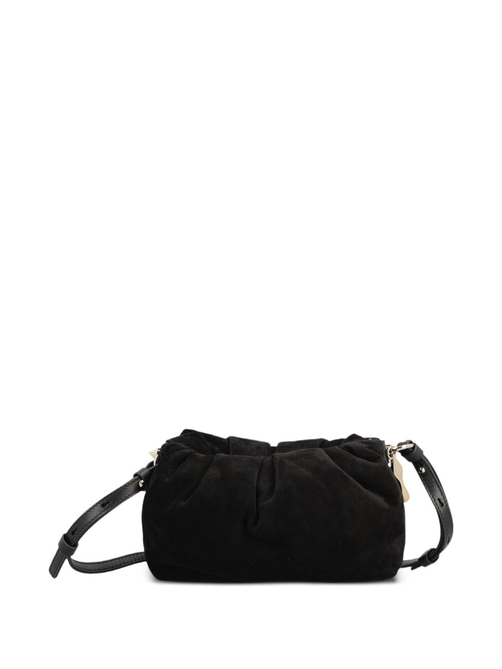 [Christian Louboutin] Shoulder bag FW26 3265243BK01