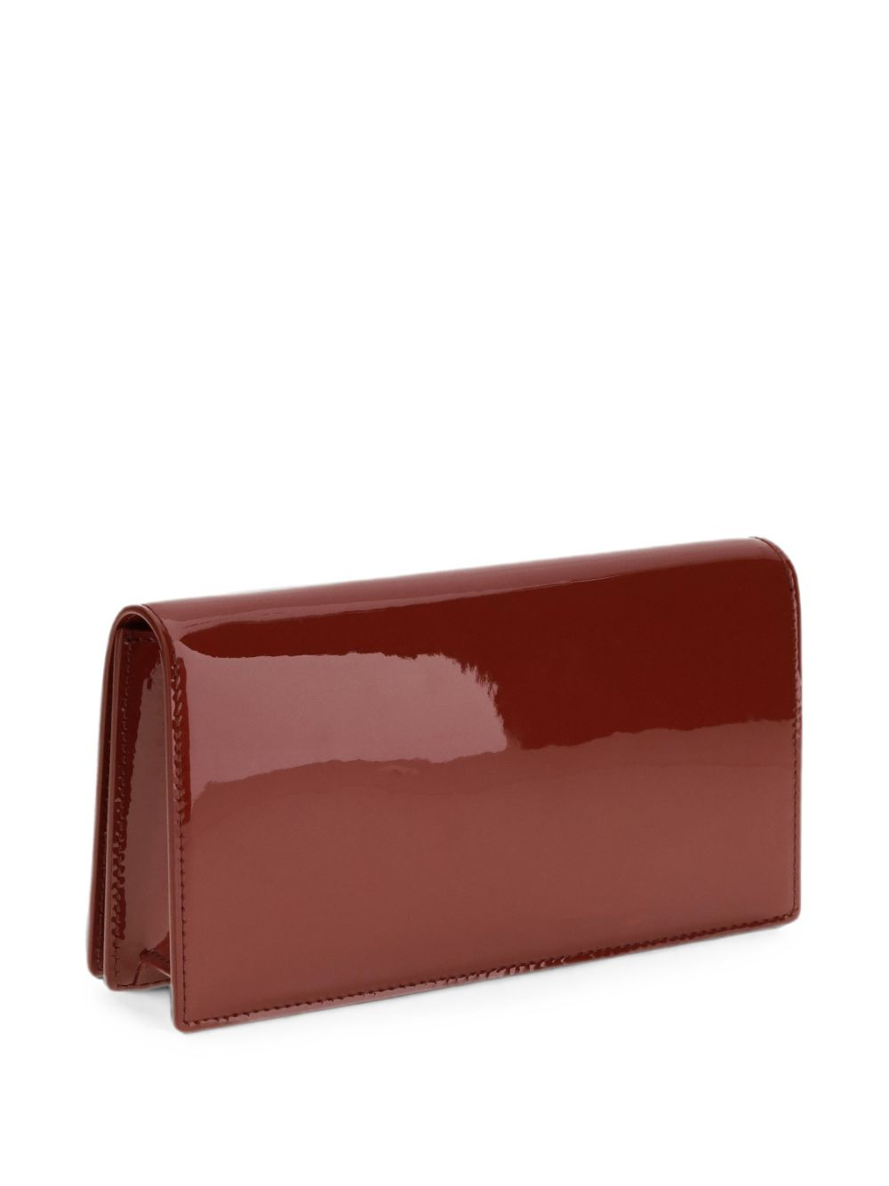 [Christian Louboutin] Clutch bag FW26 1265080R959