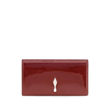 [Christian Louboutin] Clutch bag FW26 1265080R959