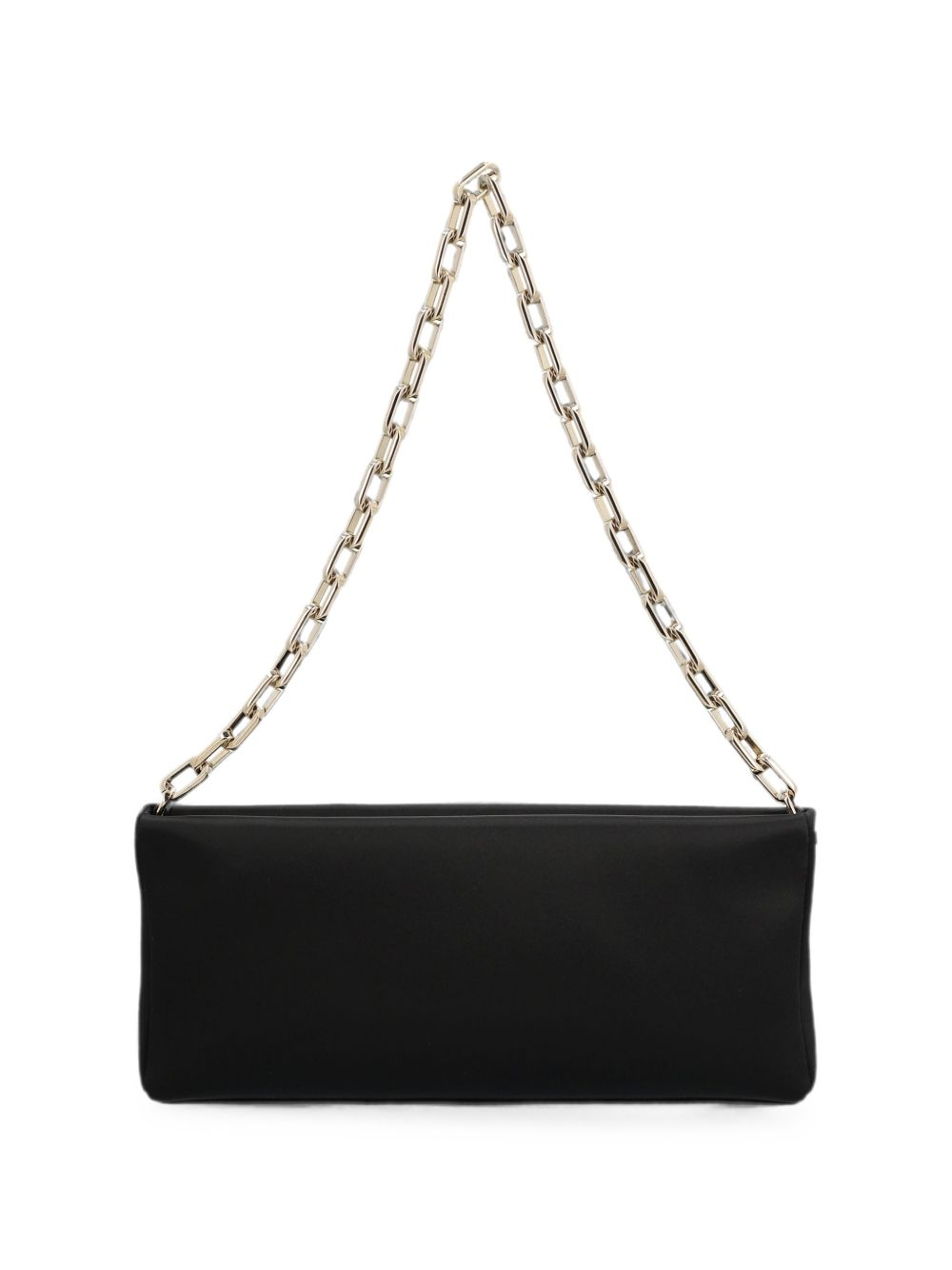 [Christian Louboutin] Clutch bag FW26 3265242BK01
