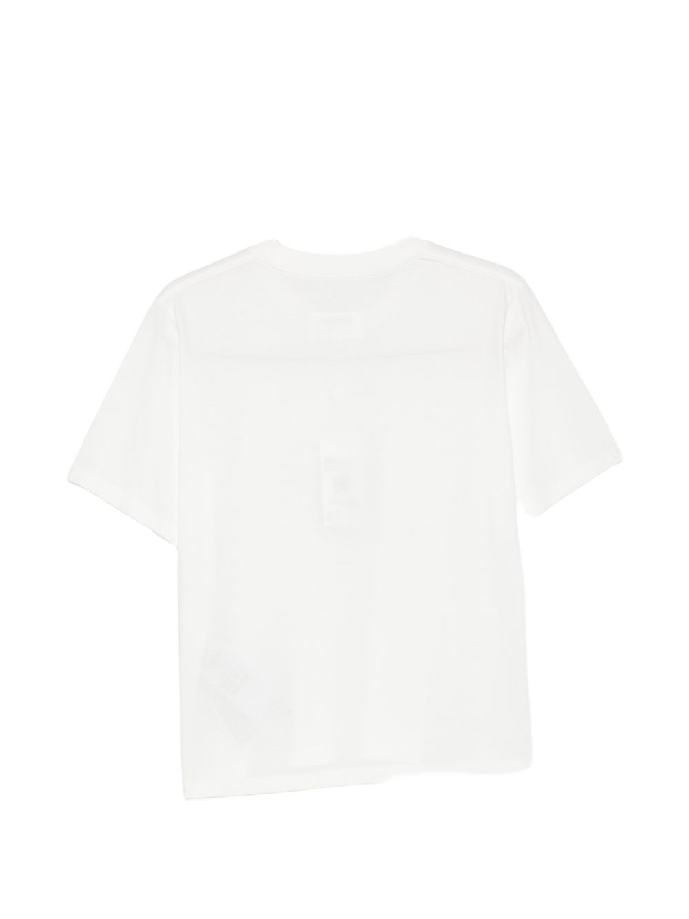[MM6 Maison Margiela] T-shirts Short Sleeve FW26 S62GD0225M20048101