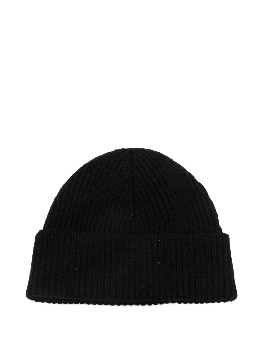 [Ami Paris] Hat FW26 BFUHA116D018009