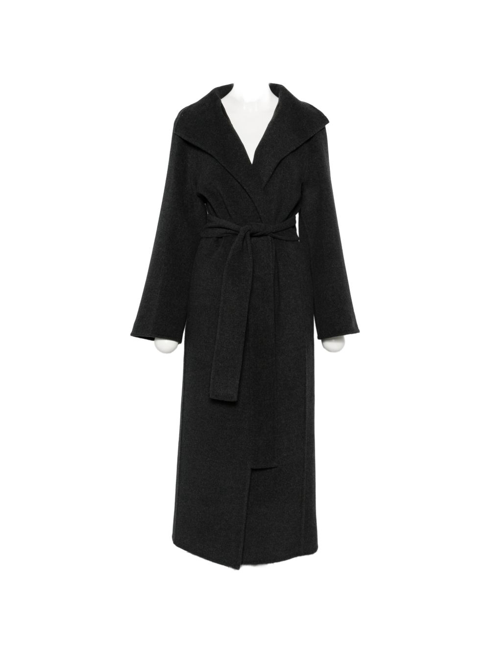 [KHAITE] Coat FW26 7159547205