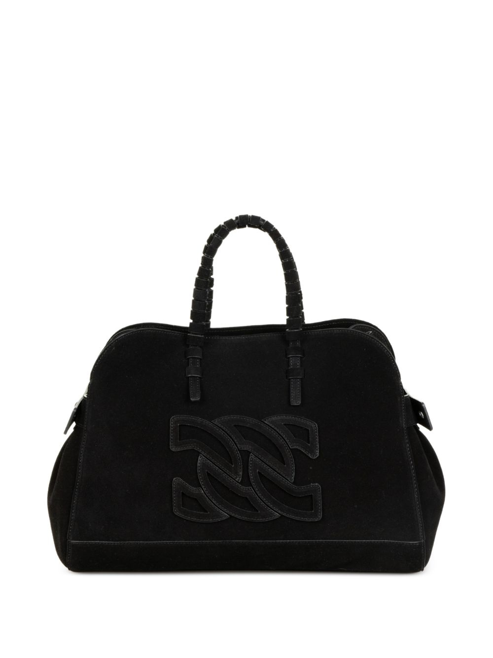 [Casadei] Tote bag FW26 3W485A0000PKAVN9000