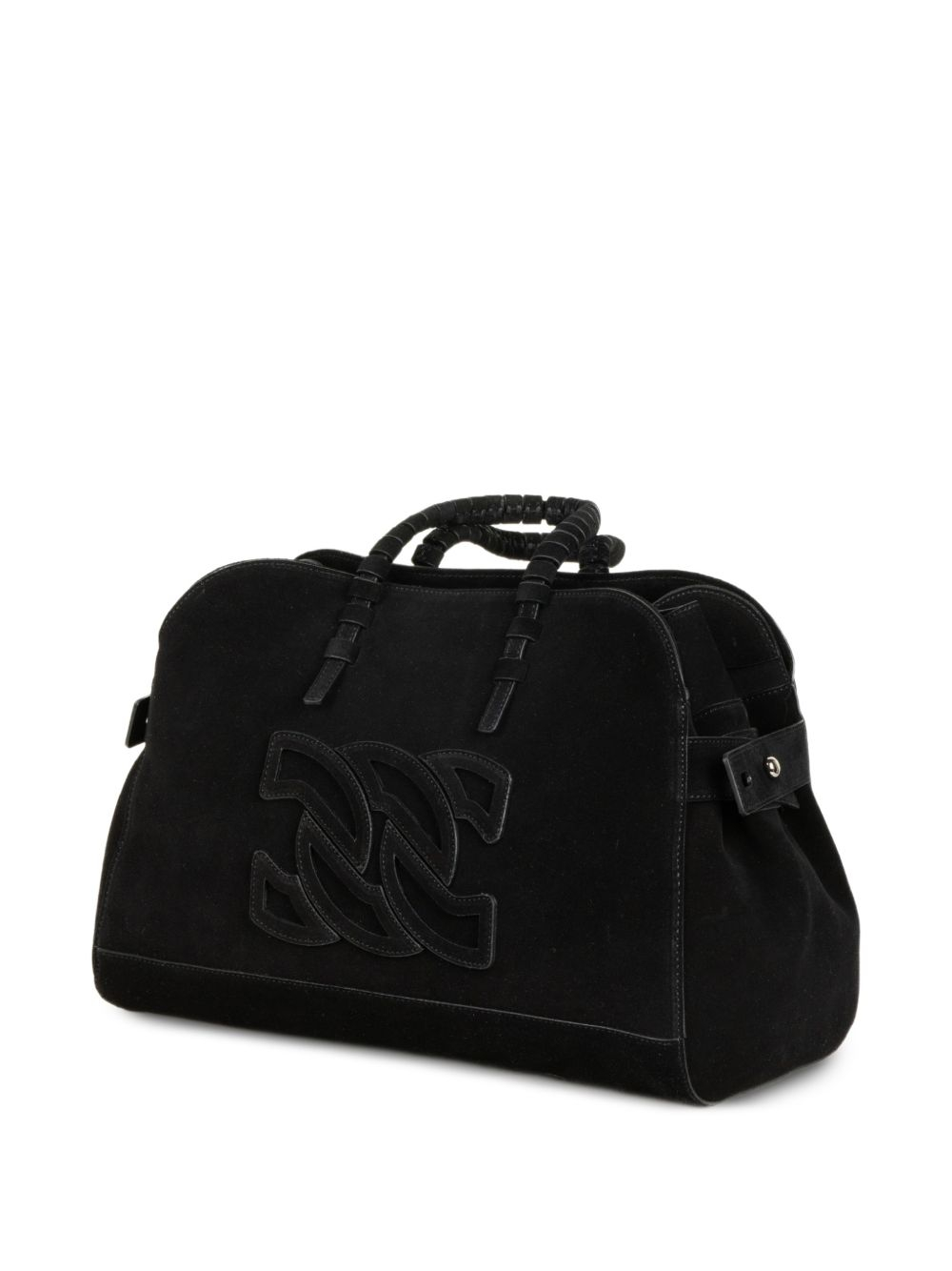 [Casadei] Tote bag FW26 3W485A0000PKAVN9000