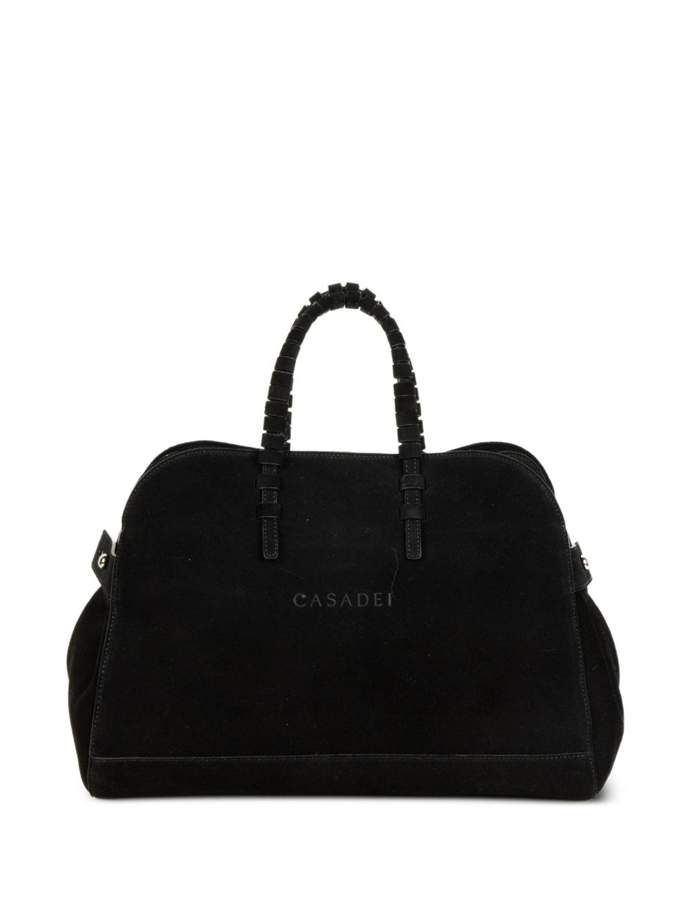 [Casadei] Tote bag FW26 3W485A0000PKAVN9000