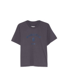[MM6 Maison Margiela] T-shirts Short Sleeve FW26 S62GD0225M20048524