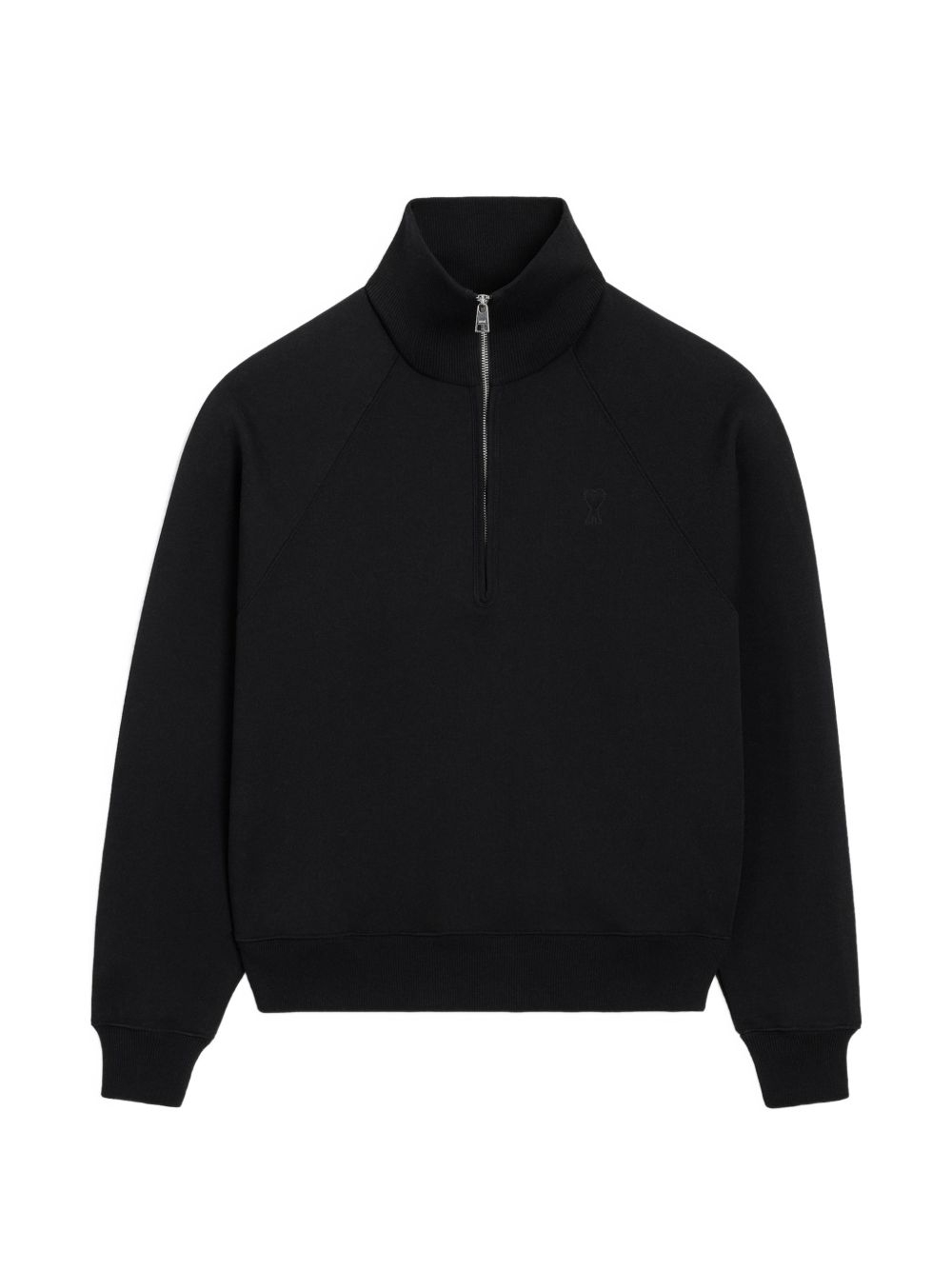 [Ami Paris] Sweatshirt FW26 USW798747001