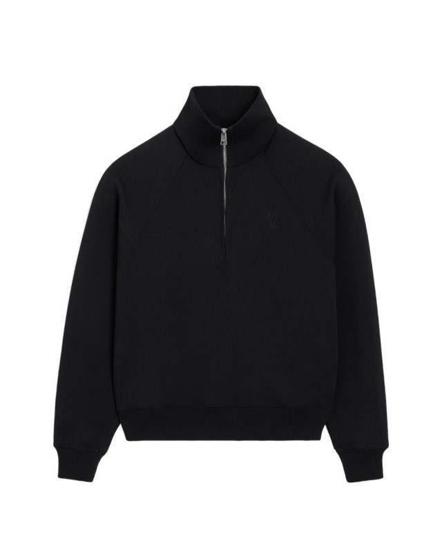 [Ami Paris] Sweatshirt FW26 USW798747001