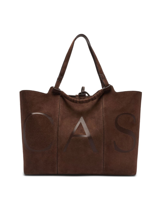 [Casadei] Tote bag FW26 3W503C0000GALVL2403