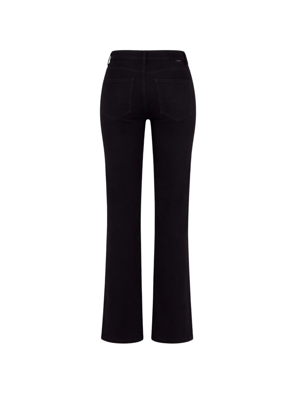 [Mother] Jeans FW26 P00051611NGN