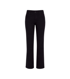 [Mother] Jeans FW26 P00051611NGN