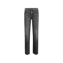 [Mother] Jeans FW26 108951800DYD