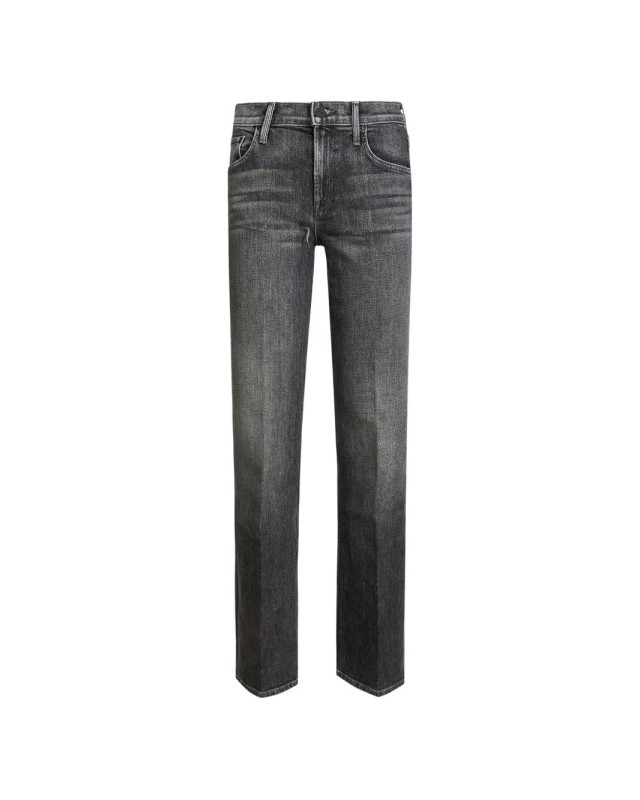 [Mother] Jeans FW26 108951800DYD