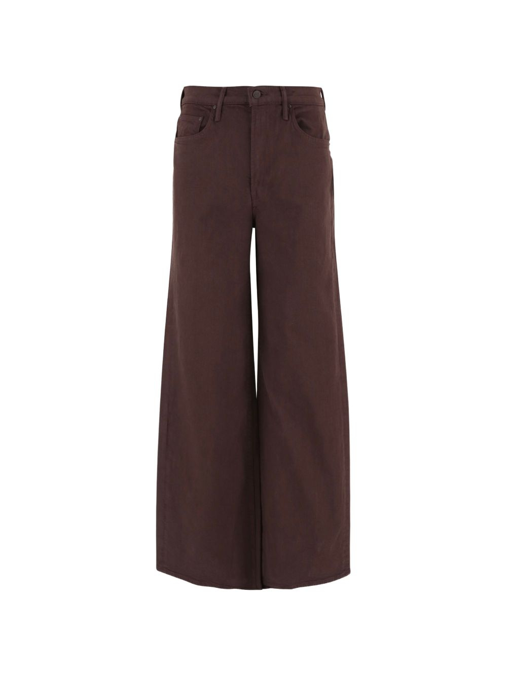 [Mother] Jeans FW26 11105544CBW