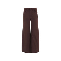 [Mother] Jeans FW26 11105544CBW