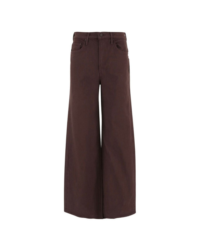 [Mother] Jeans FW26 11105544CBW
