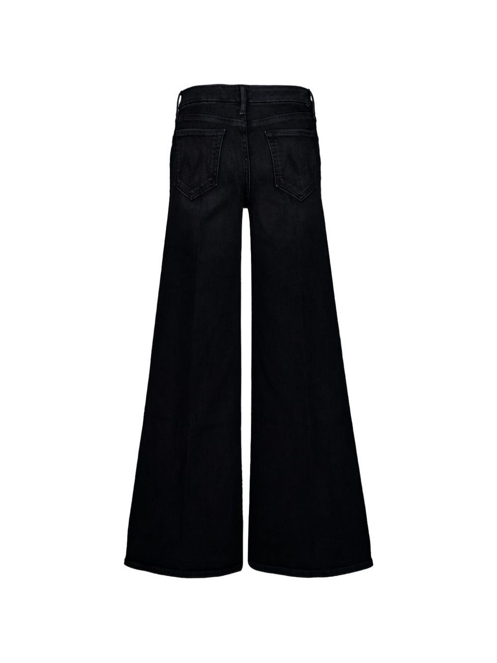 [Mother] Jeans FW26 104151611SPF