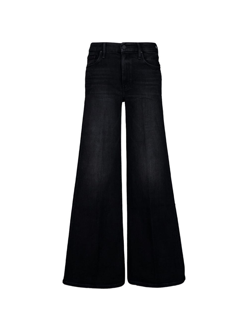 [Mother] Jeans FW26 104151611SPF