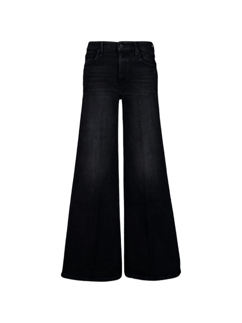 [Mother] Jeans FW26 104151611SPF