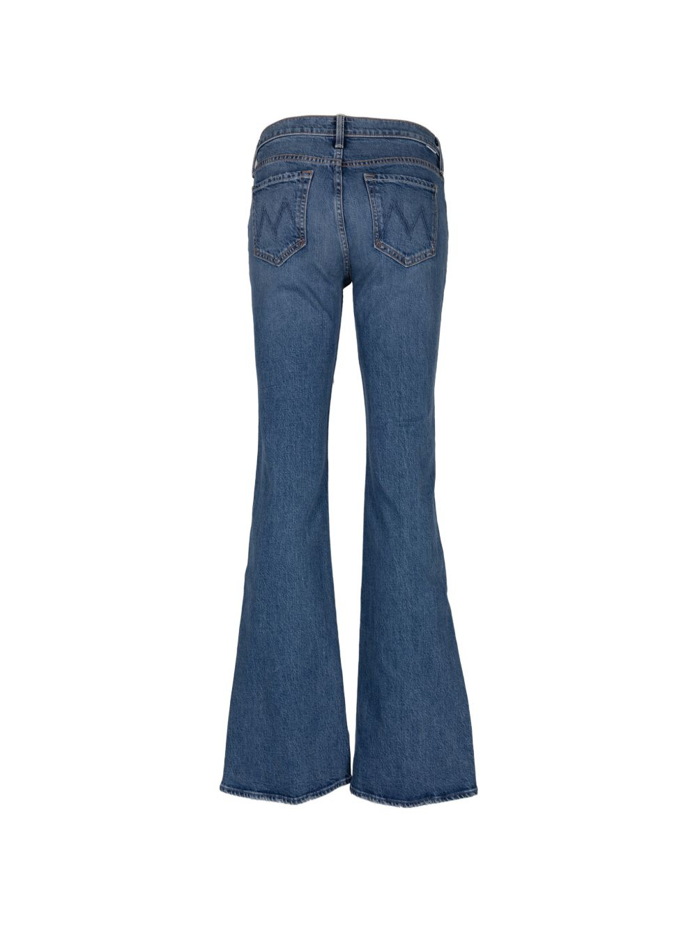 [Mother] Jeans FW26 114051409HRL