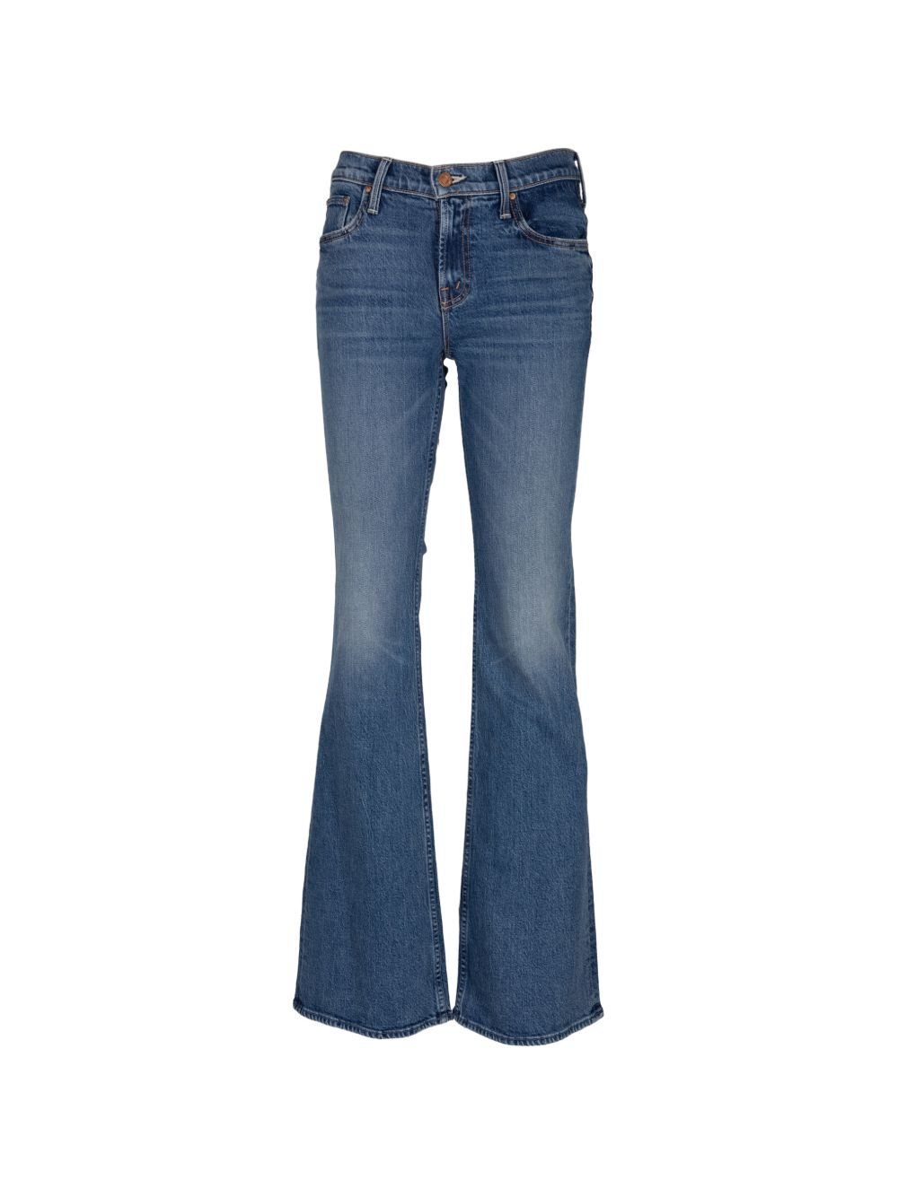 [Mother] Jeans FW26 114051409HRL