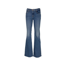 [Mother] Jeans FW26 114051409HRL