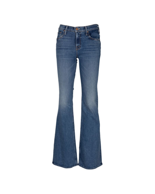 [Mother] Jeans FW26 114051409HRL