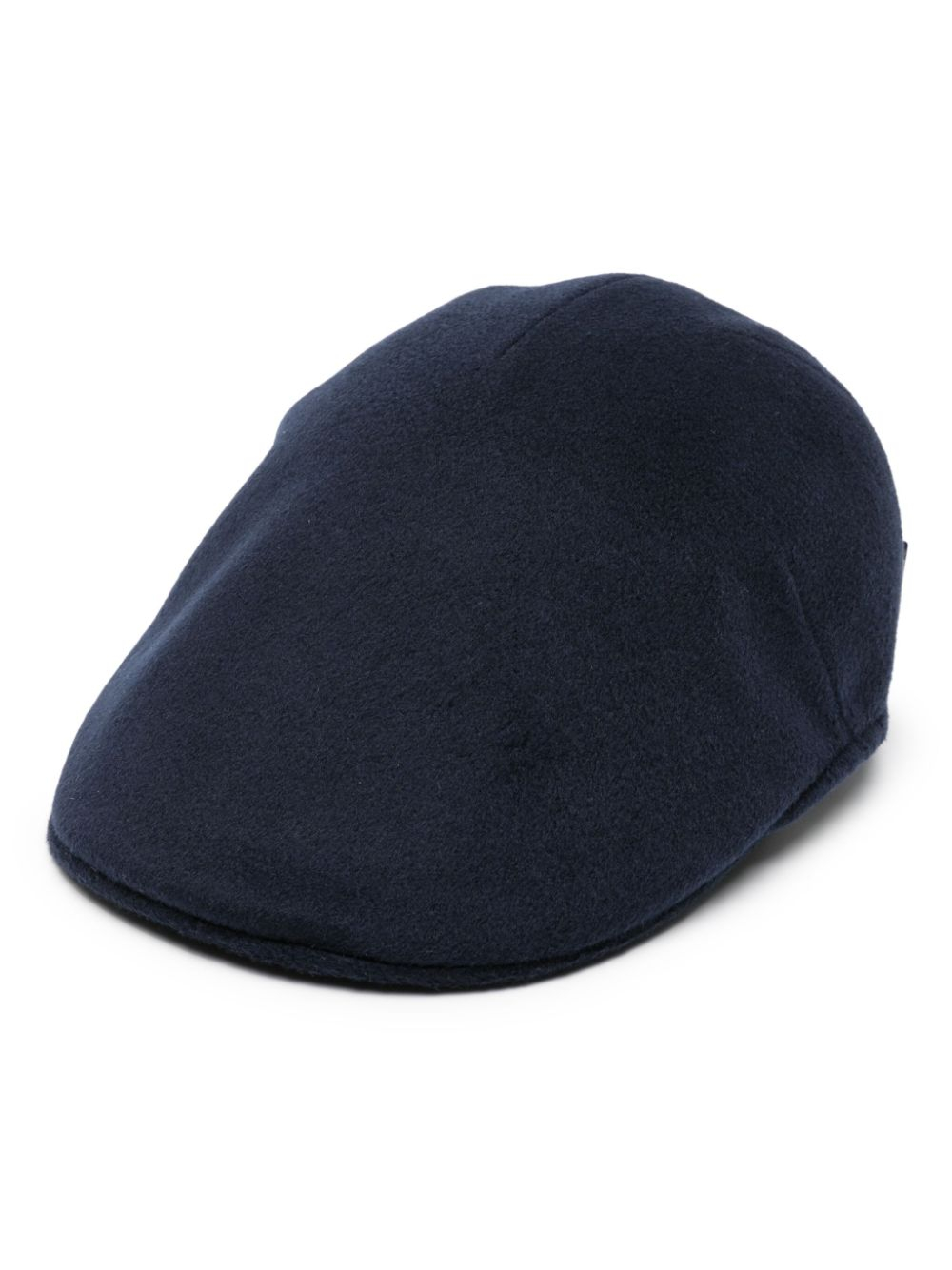[Borsalino] Cap FW26 B12182F0026882B