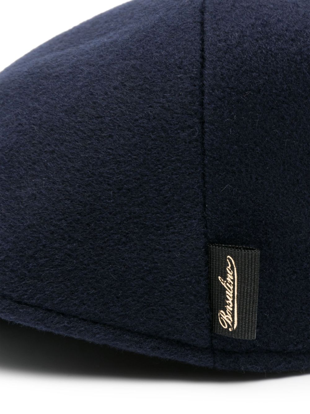 [Borsalino] Cap FW26 B12182F0026882B