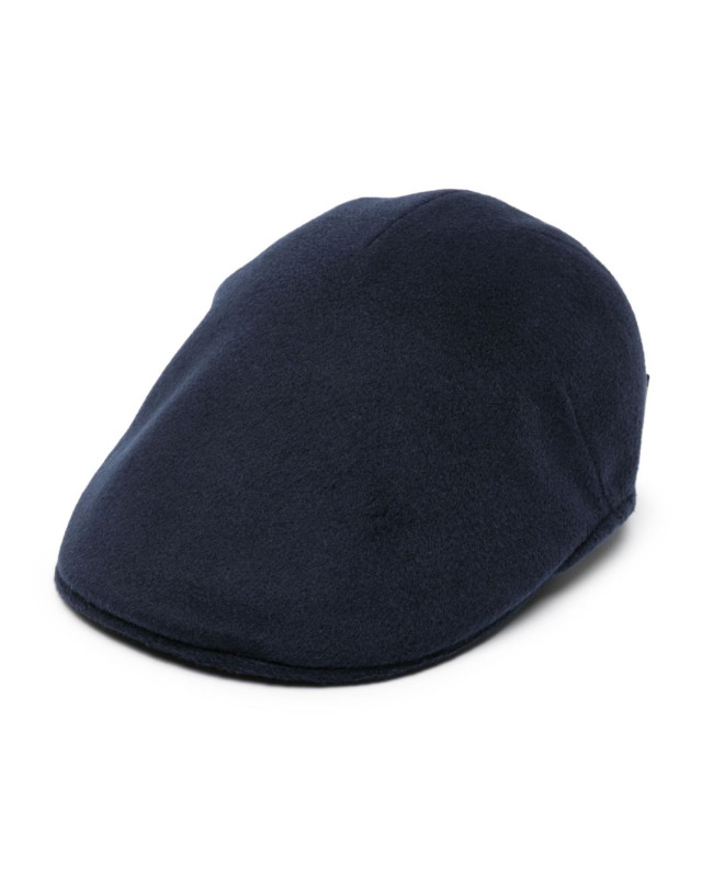 [Borsalino] Cap FW26 B12182F0026882B