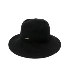 [Borsalino] Hat FW26 130389PM020