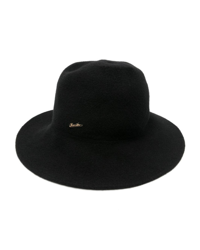 [Borsalino] Hat FW26 130389PM020
