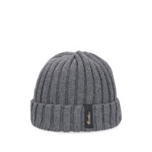 [Borsalino] Beanie FW26 13353EWSM194