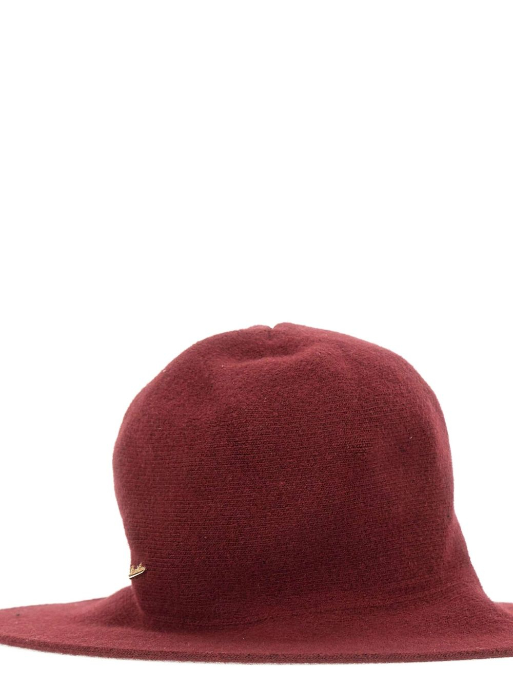 [Borsalino] Hat FW26 130389PM190
