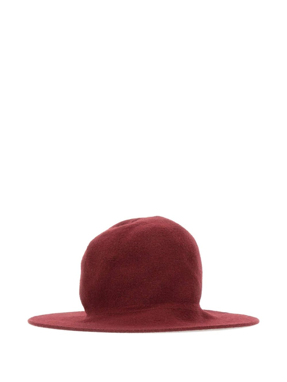 [Borsalino] Hat FW26 130389PM190