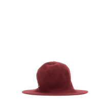 [Borsalino] Hat FW26 130389PM190