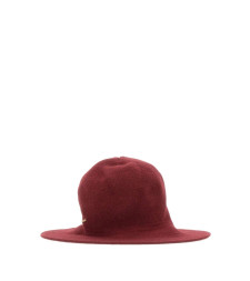 [Borsalino] Hat FW26 130389PM190