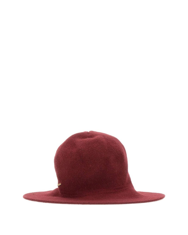 [Borsalino] Hat FW26 130389PM190