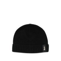 [Borsalino] Beanie FW26 13354EWSM020