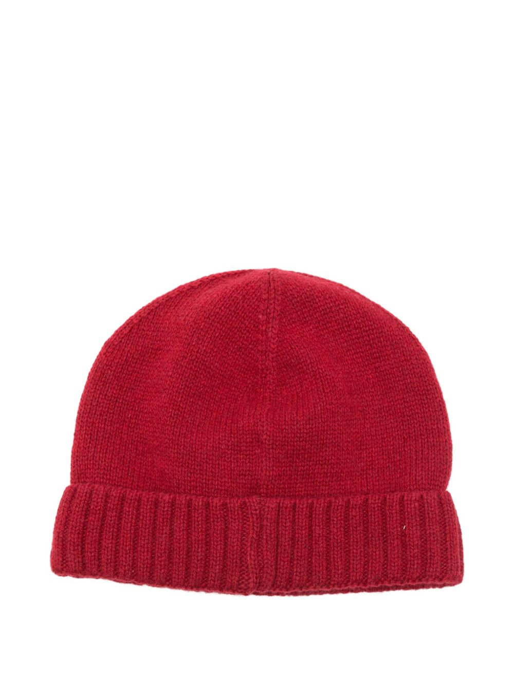 [Borsalino] Beanie FW26 13354EWSM190
